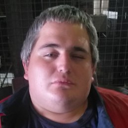 Lelik Li, ������, 53 ����