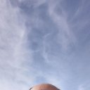 ���� ������, ����, 35 ��� - ��������� 1 ������� 2025 � ������ ���� ����������