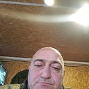 ���� �����, ������, 49 ��� - ��������� 9 ������� 2025 � ������ ���� ����������