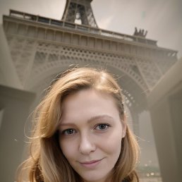 ���� �����, ���������, 34 ���� - ��������� 28 ������ 2024