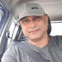 ���� Alex, �����-���������, 50 ��� - ��������� 18 ��� 2026 � ������ ���� ����������