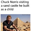  Valera, -, 39  -  5  2024    