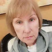 ������, 63 ����, ������