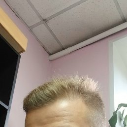 , 32, 