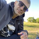 ���� ����, ������, 44 ���� - ��������� 21 ������� 2025 � ������ ���� ����������