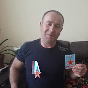 ���������, 60 ���, �������