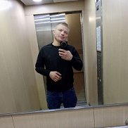 ��������, 26 ���, ����