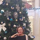 ���� ����, ������ - ��������� 27 ������� 2026 � ������ ���� ����������