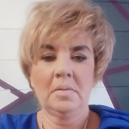 �����, ������, 49 ���