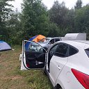 ���� �����, ������ - ��������� 8 ������ 2025 � ������ ���� ����������