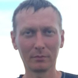 ������ �������, ���, 43 ����