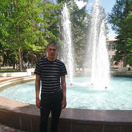  , 32, 