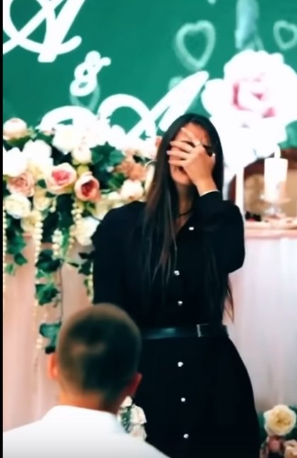 ,  - 2