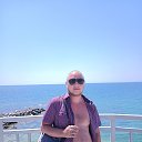 ���� ������, �����������, 36 ��� - ��������� 9 ������ 2025 � ������ ���� ����������