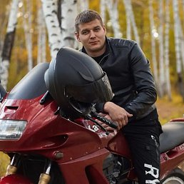 ���� ������, ����, 37 ��� - ��������� 23 ������ 2025