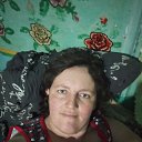 ���� Vera, ������, 44 ���� - ��������� 3 ������� 2025 � ������ ���� ����������