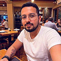 ���, 36 ���, �����