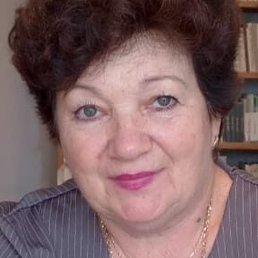 ��������, �������, 62 ����