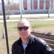 ����, 57 ���, ��������