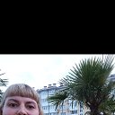 ���� ������, ������, 50 ��� - ��������� 2 ��� 2026 � ������ ���� ����������