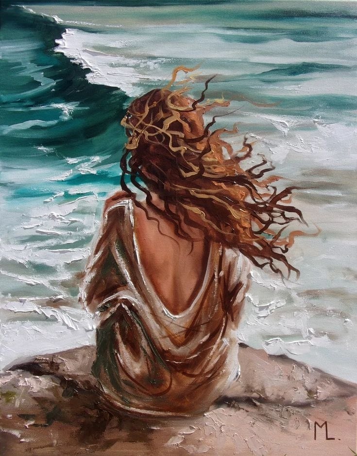 ������� �� 40 � ��� ����� �������! ��� ������ � ���� ����������. ��� ������ � ���������, ����� ��� � ...