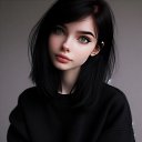 ���� Severia, ������, 42 ���� - ��������� 30 ���� 2026