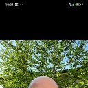 ���� ����, ������, 46 ��� - ��������� 13 ��� 2025