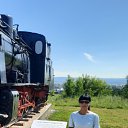 ���� ����, ���������, 47 ��� - ��������� 8 ��� 2026 � ������ ���� ����������