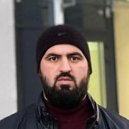     , 30 , -