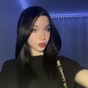 ���� ���������, ������, 26 ��� - ��������� 22 ��� 2024 � ������ ���� ����������