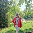 ���� ������, ������ ��� - ��������� 30 ������ 2023 � ������ ���� ����������