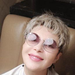 �������, ������, 64 ����