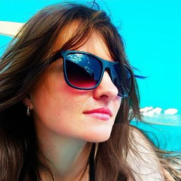 ����, �������