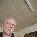 ���� ������, �����, 54 ���� - ��������� 1 ��� 2026