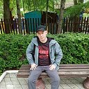 ���� ������, ����, 42 ���� - ��������� 2 ���� 2024 � ������ ���� ����������