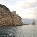  ,  -  18  2025    - 2025