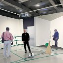 ���� �������, ������, 43 ���� - ��������� 16 ������� 2025 � ������ ���� ����������