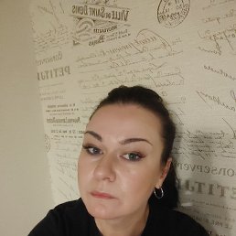 �����, 40 ���, �����-���������