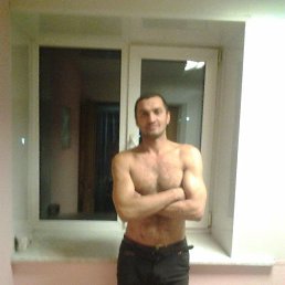 , 41, 