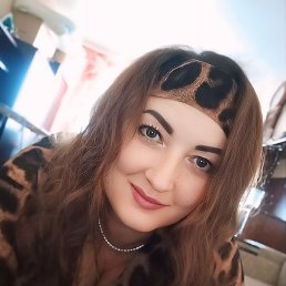 , , 43 