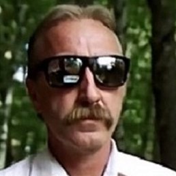 ������, �����, 56 ���