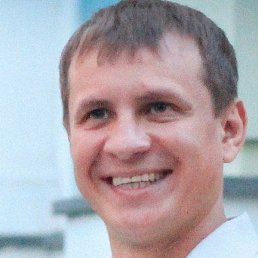 �����, ������, 44 ����