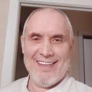 , 52 , 