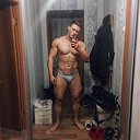 ���� �������, ������, 24 ���� - ��������� 17 ����� 2026 � ������ ���� ����������