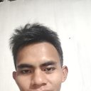  Ahmad, , 25  -  11  2025    