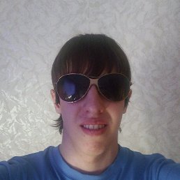 �������, ����������, 36 ���