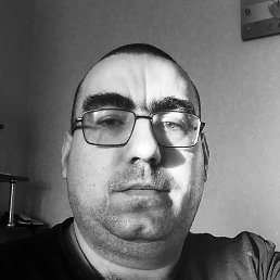 ���������, �����