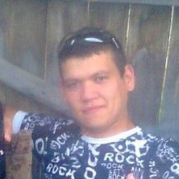 ����, �������, 28 ���