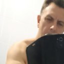 ���� Greg, ������-��-����, 48 ��� - ��������� 3 ������ 2025
