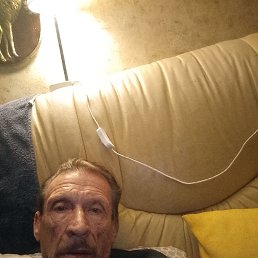 , 59, 